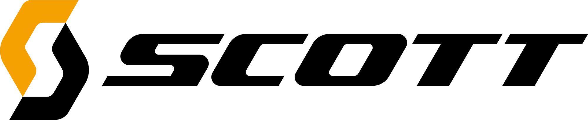 Scott Sports