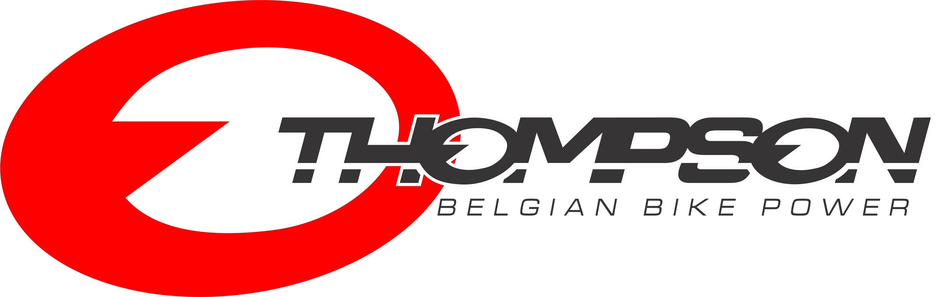Thompson Bikes